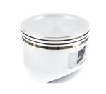 Honda GX200 Gcarh Piston (HEN0416)