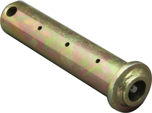 No. 8 Pin Kubota