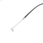 Throttle Cable (HGR1311)
