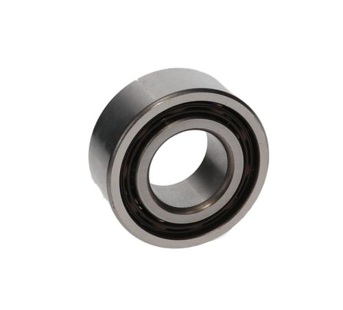 Bearing - JCB For JCB Part Number 916/04800