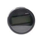 “Genuine Thwaites Spot Display - OEM Number: T107060”-2