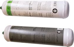 Mig Gas Disposable Bottle  Co2  600G