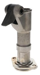 Wacker Neuson Tool Holder - OEM Number: 5000215337