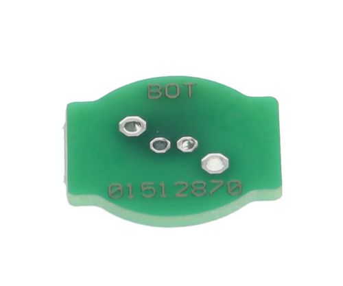 Handle Circuit Board OEM: 1512870