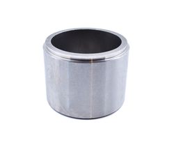 JCB Style Steel Bush OEM: 809/00090 (HMP2858)