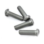 Countersunk Socket Head Screw OEM: Ms74-30 (HMP1306)