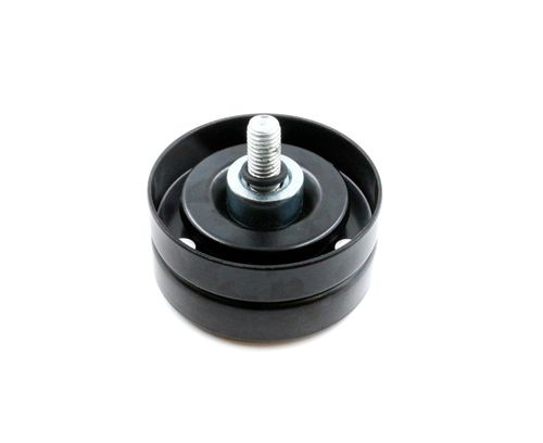 Belt Tensioner For JCB Part Number 320/08628