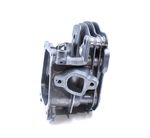 Cylinder Head Assy (HEN1101)