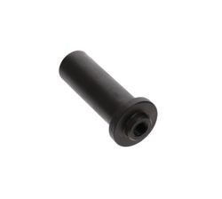 Pivot Pin