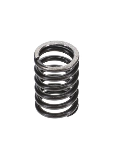 Hatz Outer Governor Spring - OEM Number: 04070800