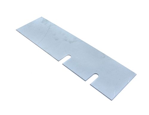 JCB Shim For JCB Part Number 162/01132