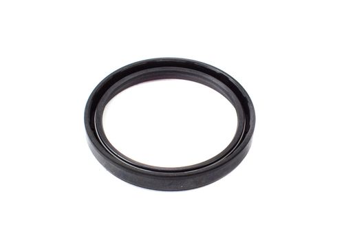 Wacker Neuson Axle End Oil Seal Small OEM Number: 1000113781