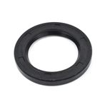 Mecalac, Benford, Terex 1, 3 Tonne Newage Axle Input Oil Seal OEM Number: 800-2011