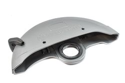 Blade Guard 14" (HDC0269)