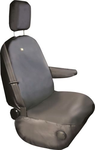 Vehicle Seat Covers