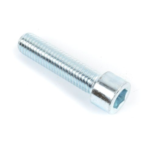 Screw M12X50,Soc