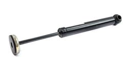 Bpw Drawbar Damper (HTL2618)