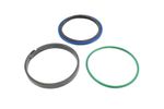 JCB Style Ram Seal Kit OEM: 991/00120 (HTH2640)