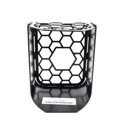 “JCB Style Dumper Headlight Cover Grille - OEM 400/Z7475”-2