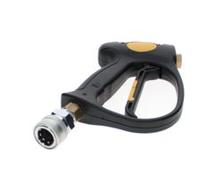 Pressure Washer Gun-1