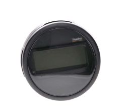 “Genuine Thwaites Spot Display - OEM Number: T107060”-2