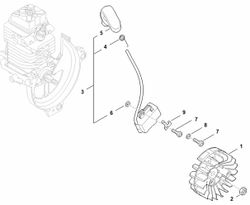 Ignition Module