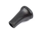 Thwaites Gear Knob 3 Tonne OEM: T54001 (HMP0674)