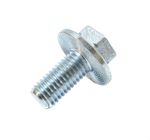 Screw (HDC1459)