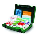 First Aid Kit (Large) Bs8599 (HSP0174)