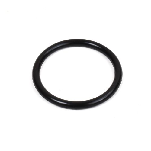 Yanmar Joint O Ring OEM: 129486-42140