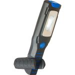 ehl300b worklamp