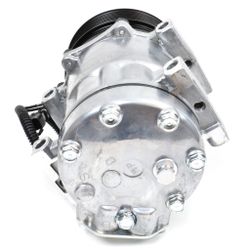 JCB Style Air Con Compressor OEM: 320/08562 (HMP1168)