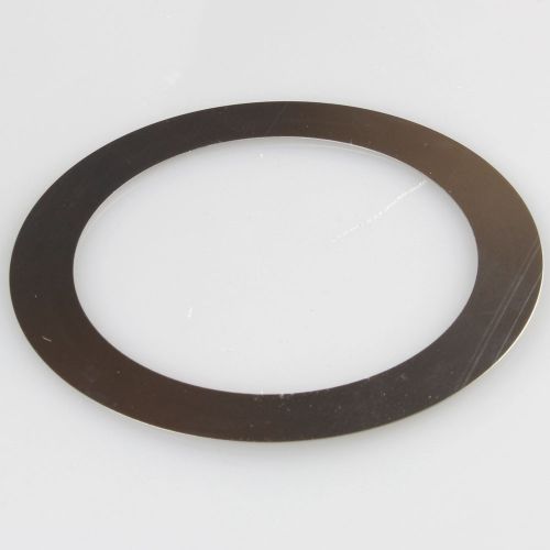 Blade Guard Shim Washer