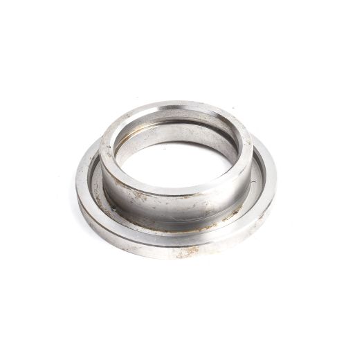 MBR71 Retainer Drum Seal