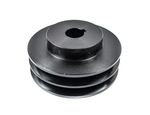 Blade Shaft Pulley (HDC2282)