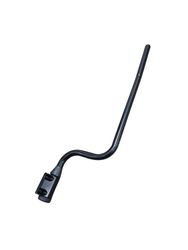 Manitou Mirror Arm - OEM Number: 895795