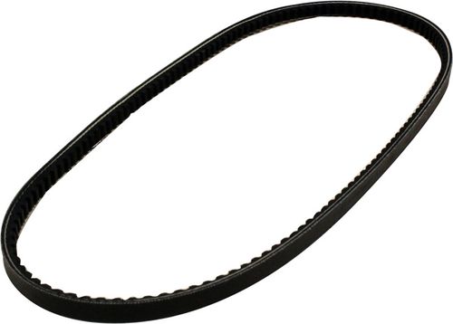 V-Belt Genuine