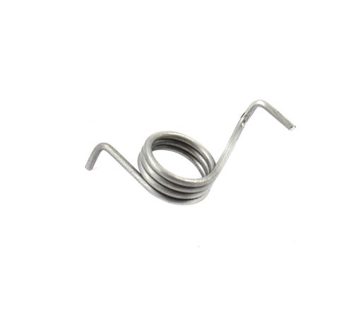 Torsion Spring