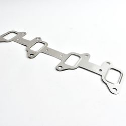 Manifold Gasket - Thwaites (HMP1038)