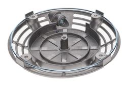 Hatz 01569310 recoil