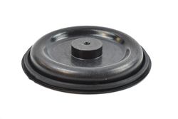 JCB Style Diaphragm OEM: 320/07633 (HMP1938)