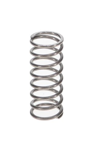 Husqvarna WT15i Compression Spring - OEM Number: 516 04 31-01