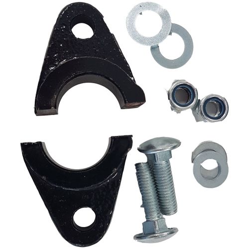 Pivot Bearing (Set Of 2)