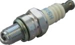 NGK CMR5H Spark Plug Box 10