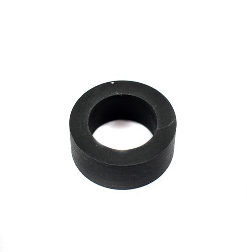 Hatz 1D Series Oil Pump Seal OEM Number: 03795800