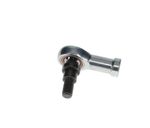 Thwaites Hydraulic Spool Joystick