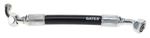 Poclain Pump Suction Hose