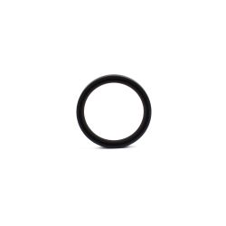 Thwaites Inner Hub Seal OEM: T53539 (HMP1626)