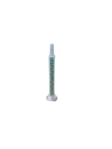 Tyre Repair Syringe Nozzles | Pack Of 10