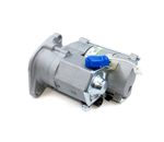 Starter Motor 12V 13 Tooth (HEL1911)